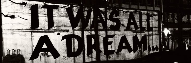 T. BAYU BUDIMAN banner