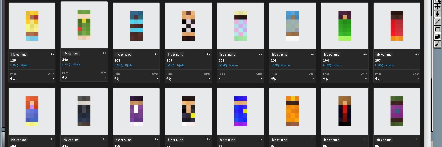 FrancisAndroid's profile banner image