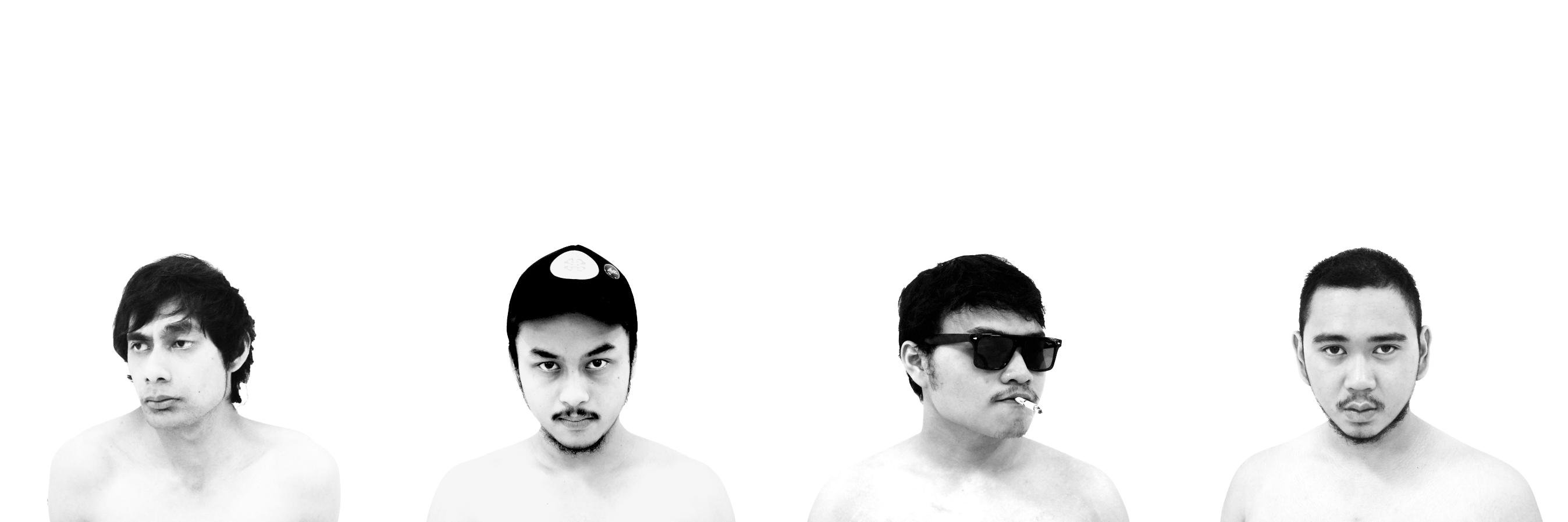 Rottweiler_RnR's profile banner image