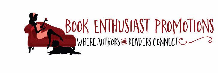 Bookenthupromo's profile banner image