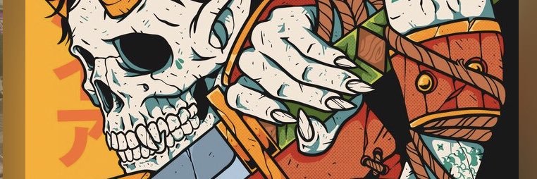BoomerWassie 🛡️ banner