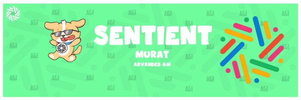 Kriptot19620153 Profile Banner