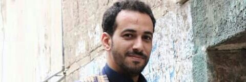 ahmadkhawi's profile banner image