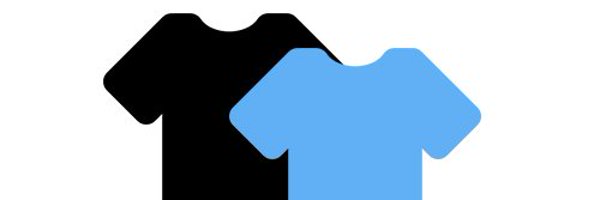 Its That Tee Shop Profile Banner