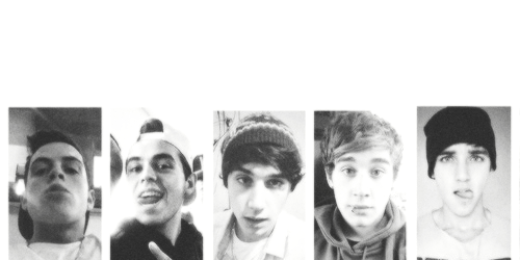 drunk0fbrooks's profile banner image