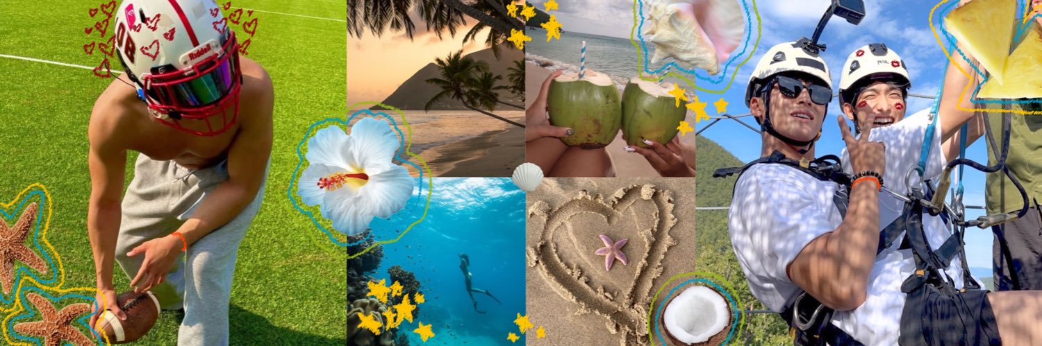 𝓰𝓲𝓪⁶ ZANDVOORTT 🔜 !! banner