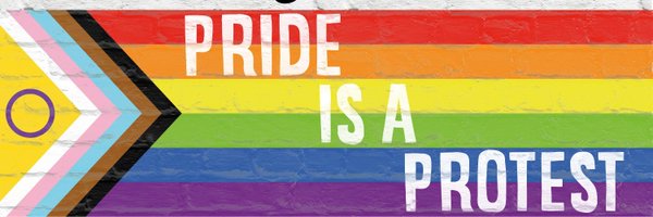 julietregrets Profile Banner