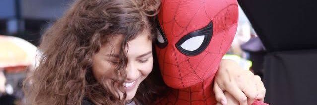 iSpiderman_web's profile banner image