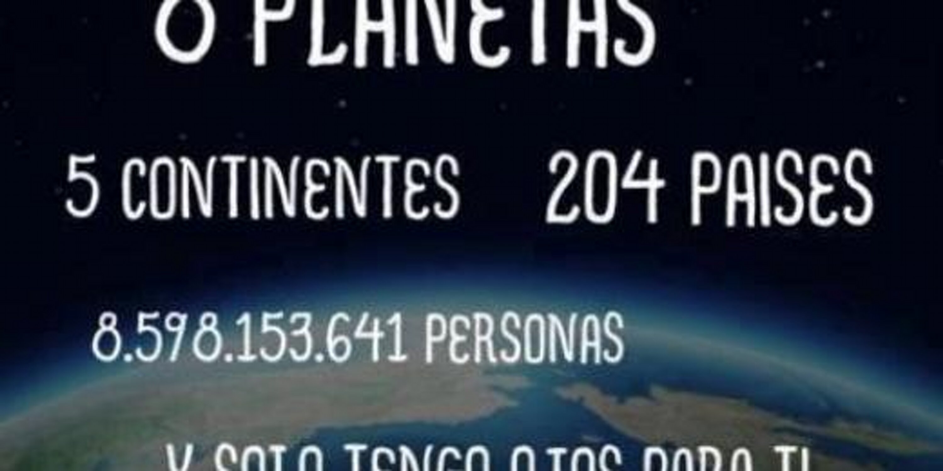 Angel_PC29's profile banner image