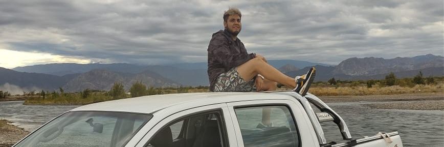LeanRuarte's profile banner image