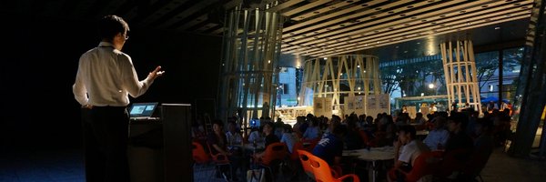 mems6934 Profile Banner