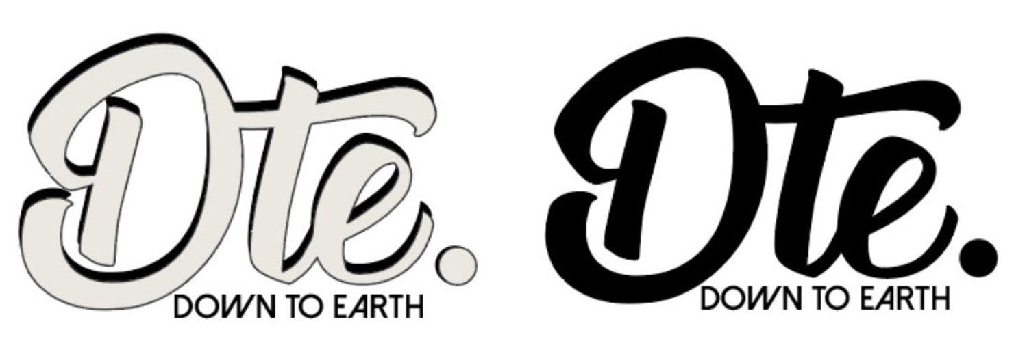 PushingTalent🌉Dte. banner