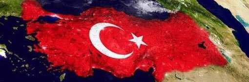 Safa Kapıcıoğlu banner