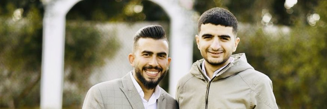 e_shaban98's profile banner image