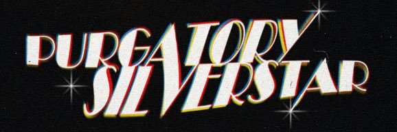 djoweird's profile banner image