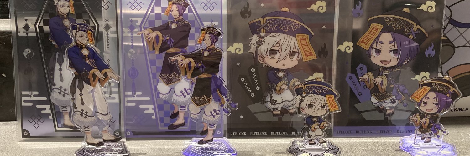 なの＠交換アカ banner