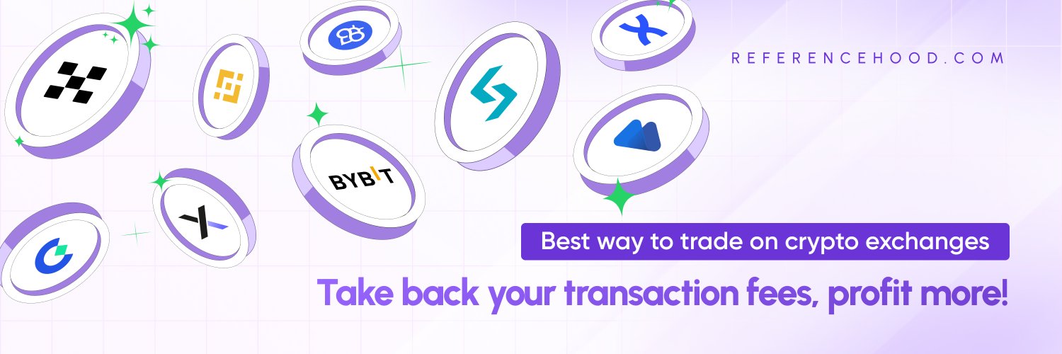 ReferenceHood banner