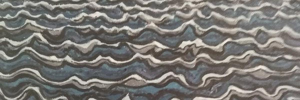 jocey_quinn Profile Banner