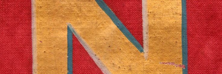 Naomigioviani's profile banner image