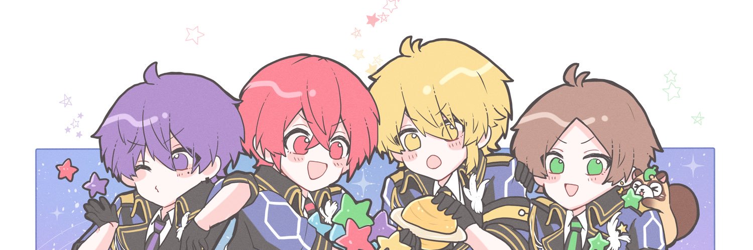 c5_kmr's profile banner image