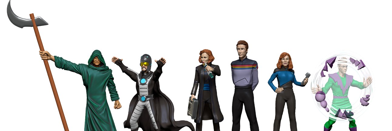 Friday Night Clix (TJ Clixx) banner