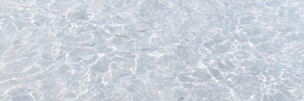 claresantangelo's profile banner image