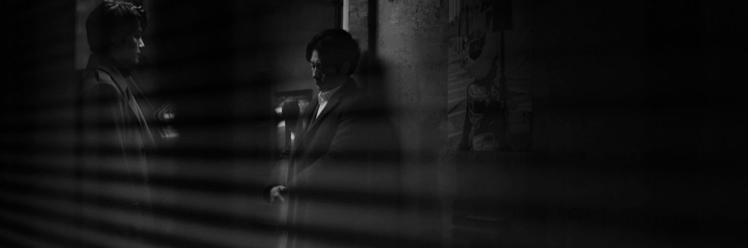 IIxo__oxII's profile banner image
