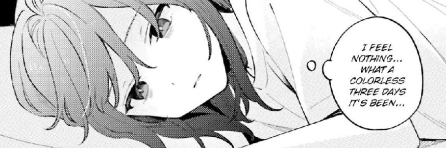 Goober Danica 💙🌸 banner
