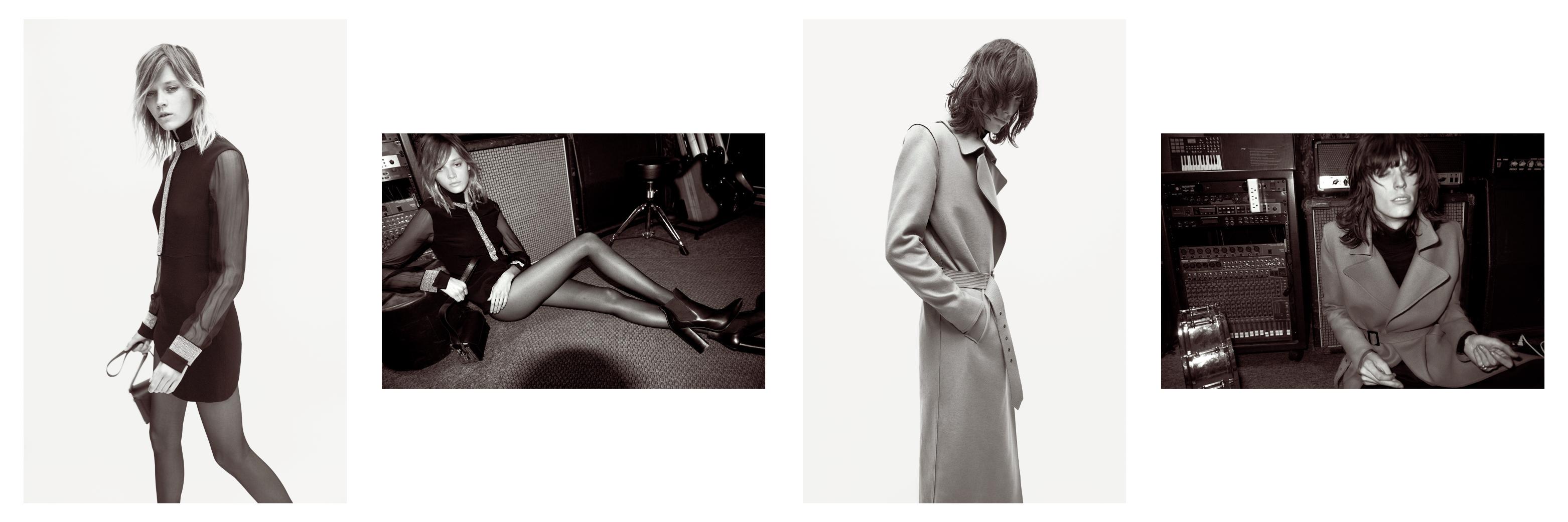 CoSTUMENATIONAL's profile banner image