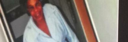 chattigurl's profile banner image