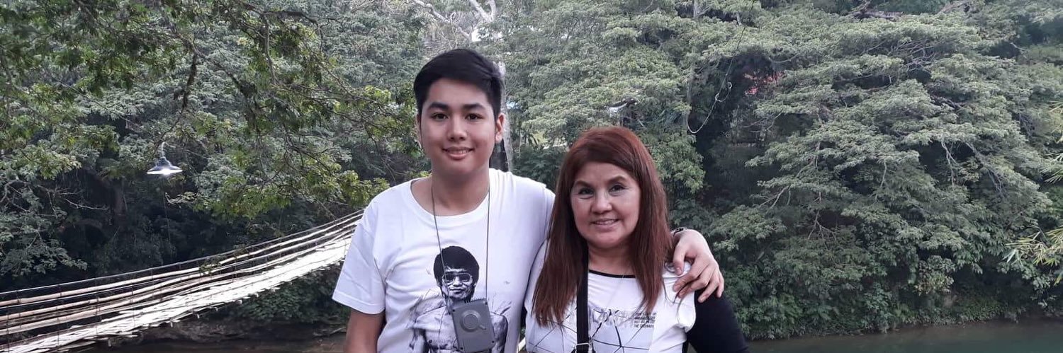 Rosaminda Quito Yao banner