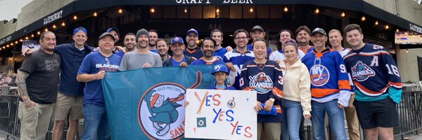 islesmeetupSD Profile Banner