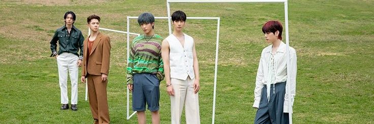 YouSang_Ryan's profile banner image