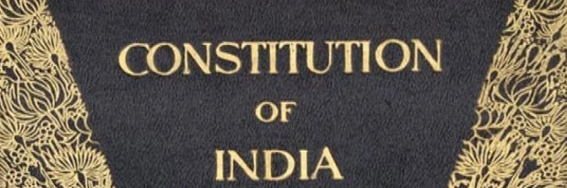 Rohit Bairwa banner