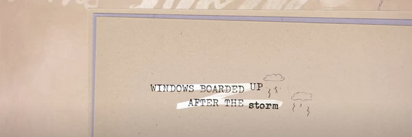 sawyercheer Profile Banner