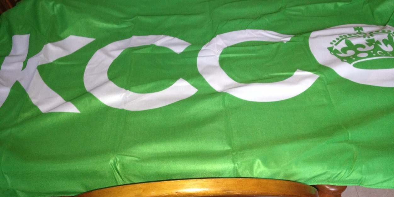 ColbyLinstad's profile banner image