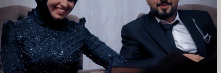 esmaaruc's profile banner image