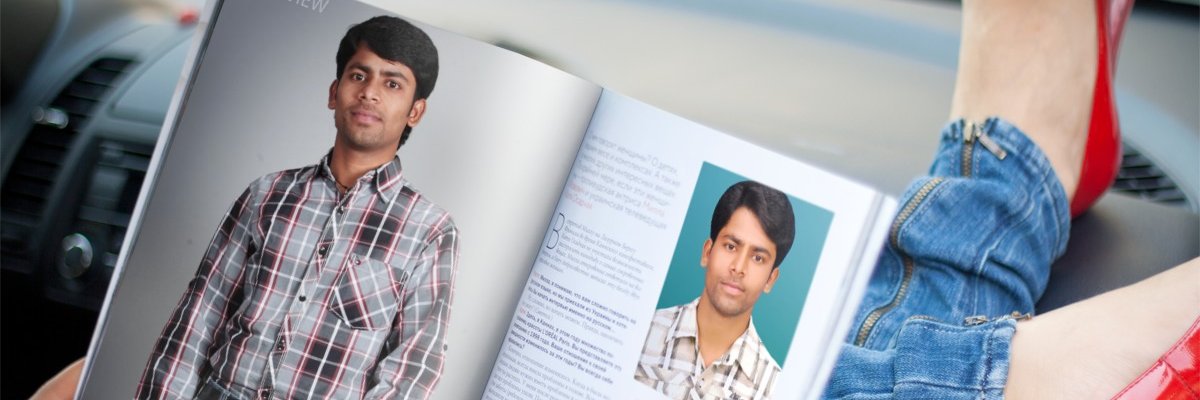vaijyanath3's profile banner image