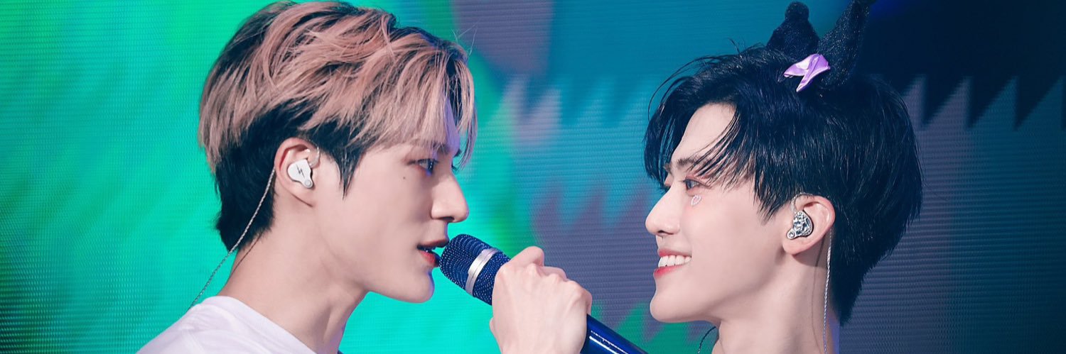 dev si paling cape jualan banner