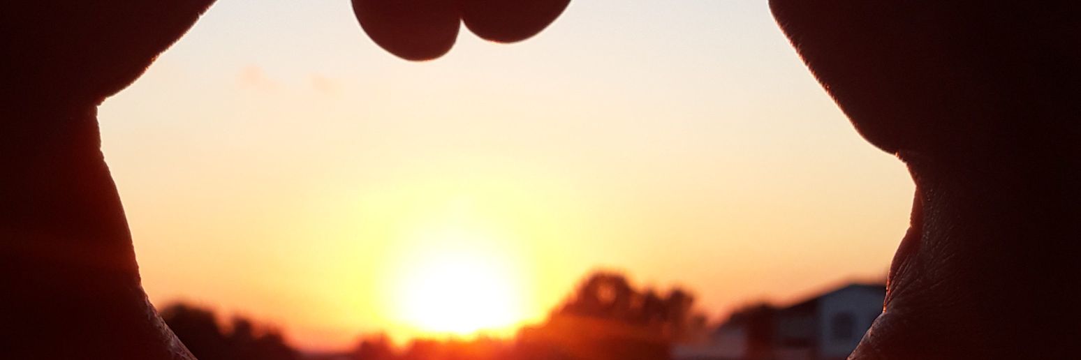 ByyMustaf banner