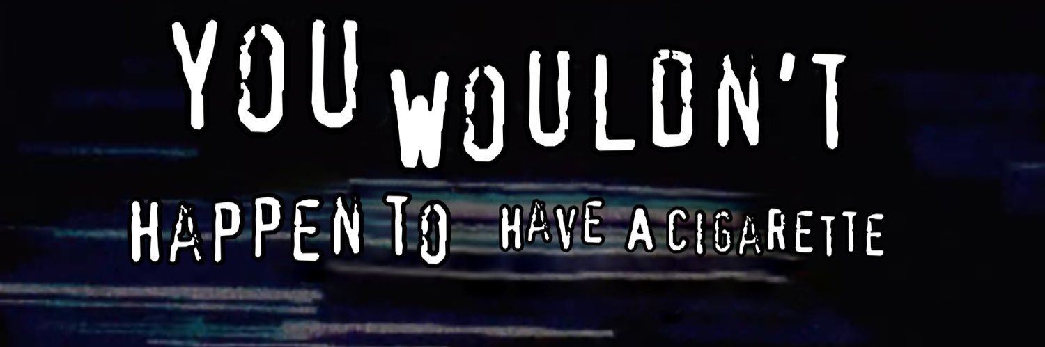 RAlexander_97's profile banner image