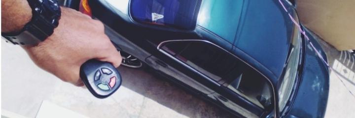 LuiisiitoSL's profile banner image