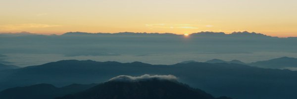 HWUZlab Profile Banner