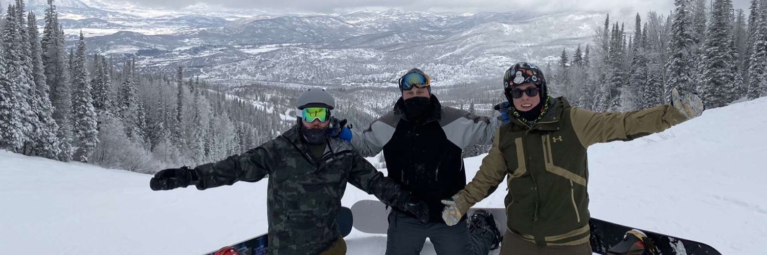 jceEdwards3's profile banner image