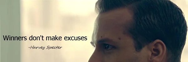 Leowise20's profile banner image