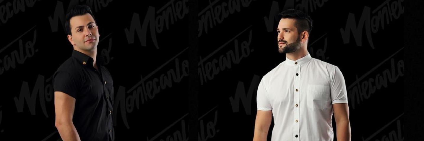 montecarlocbbo's profile banner image