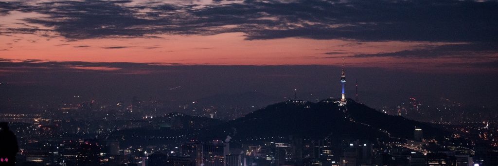 dangmu0808's profile banner image