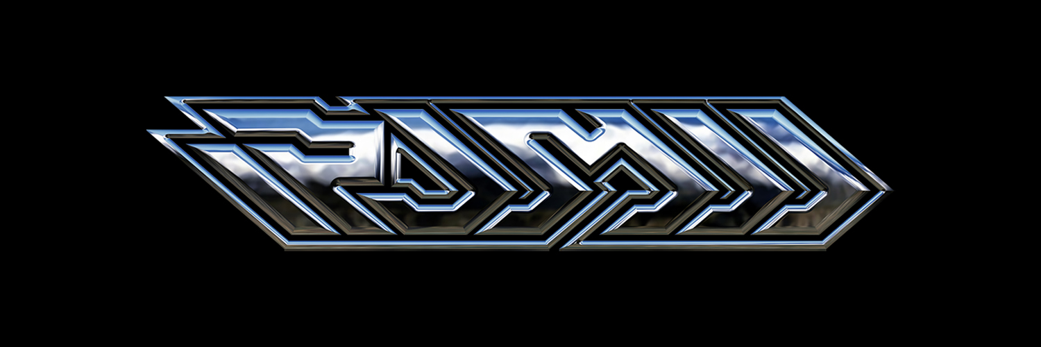 RVMII banner