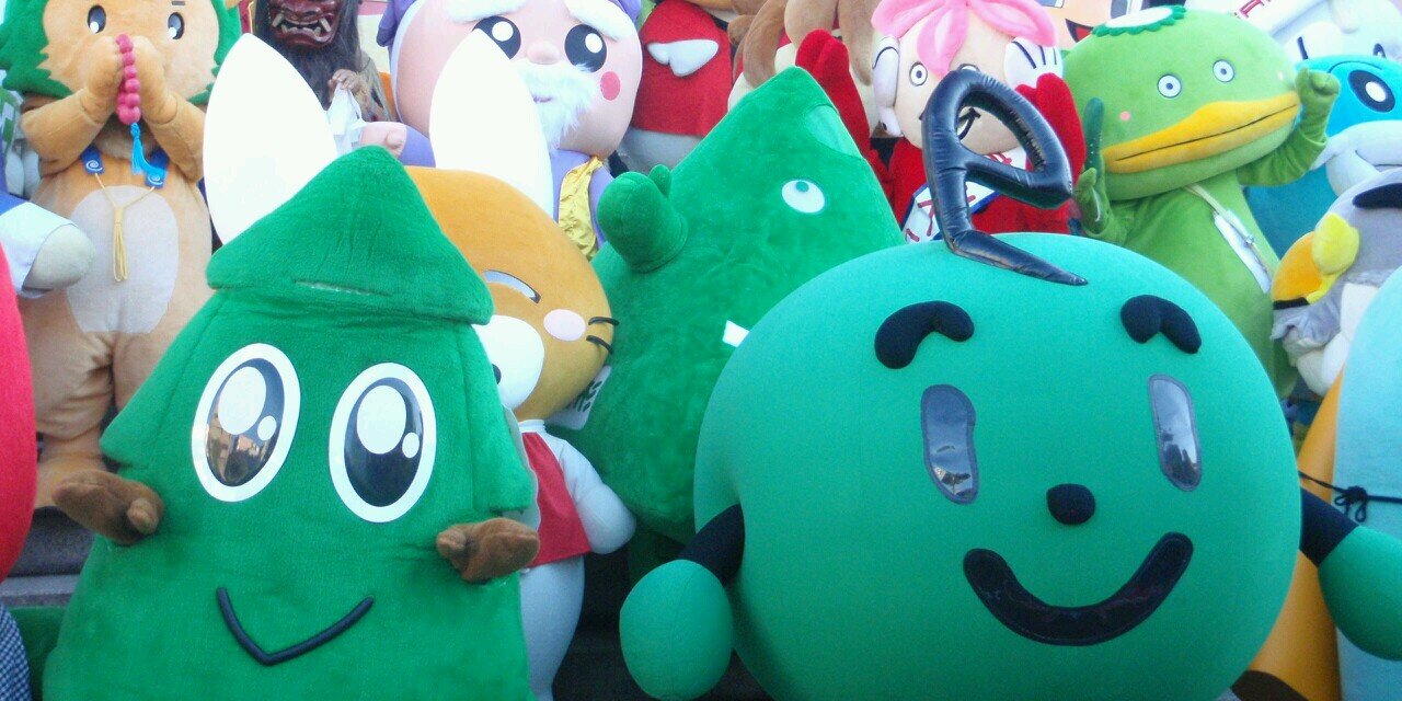 jec_tyuu2's profile banner image