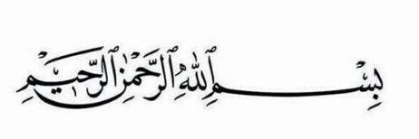 Kabir Usman Misali banner